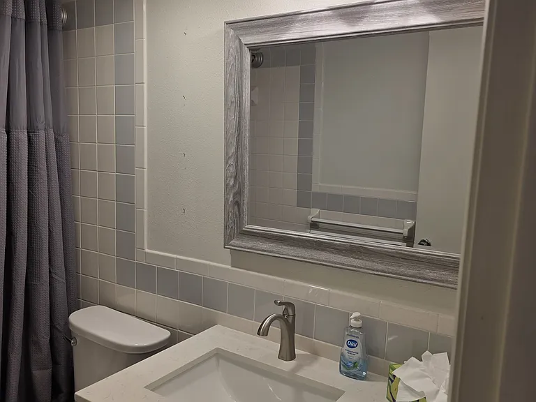 507 Plaza Seville Ct #14 — Photo 40