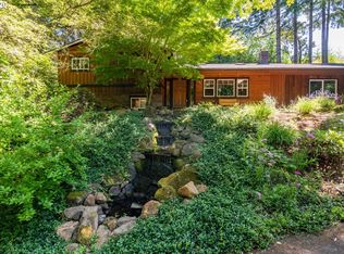 32500 NE Haugen Rd, Newberg, OR 97132