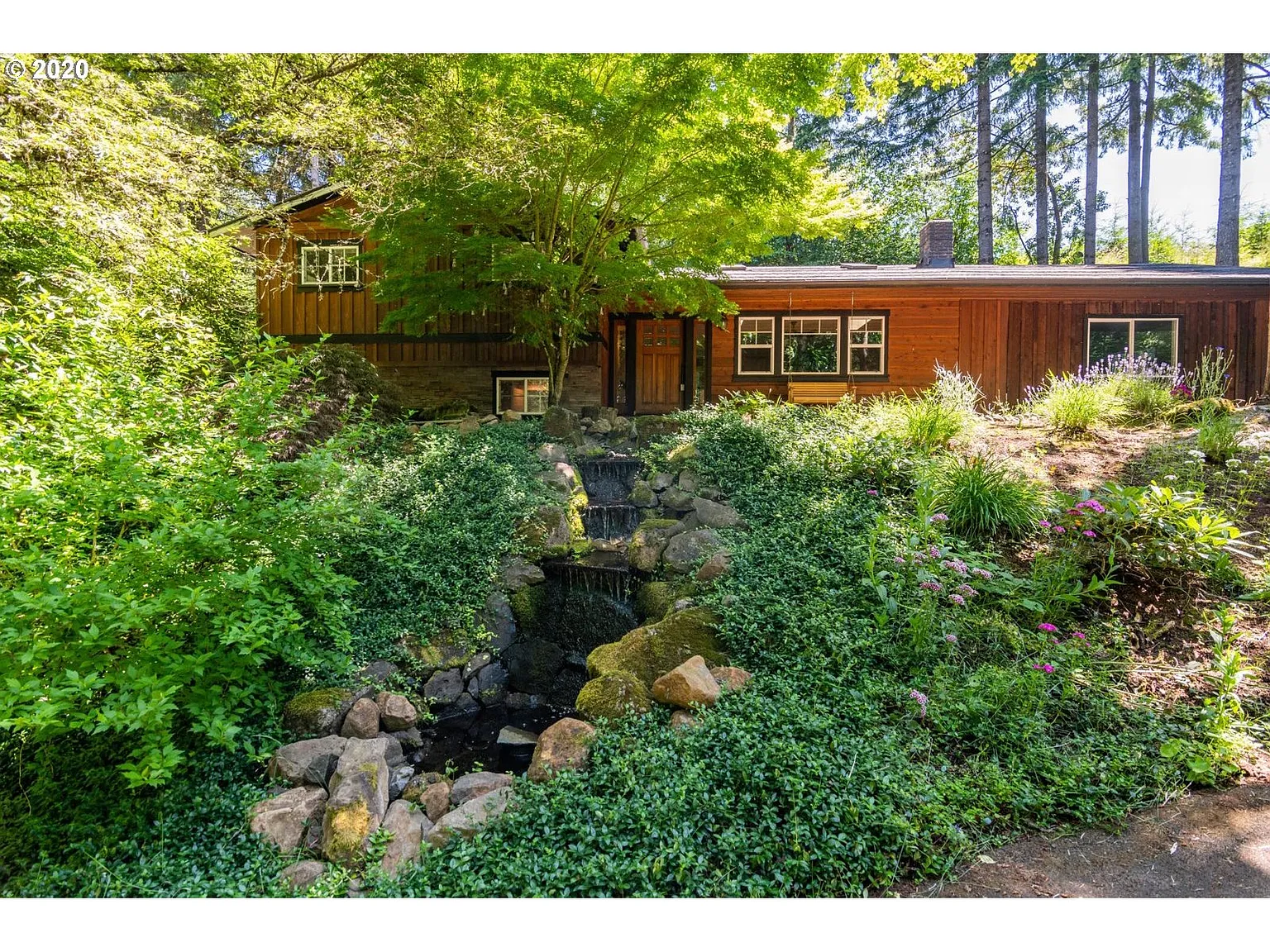 32500 NE Haugen Rd photo 1