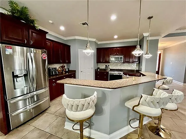 117 Orange Blossom Ct — Photo 9