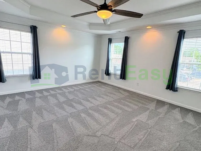 418 Munden Ave — Photo 19
