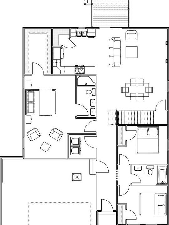 2nd image of 6115 Thor Ave