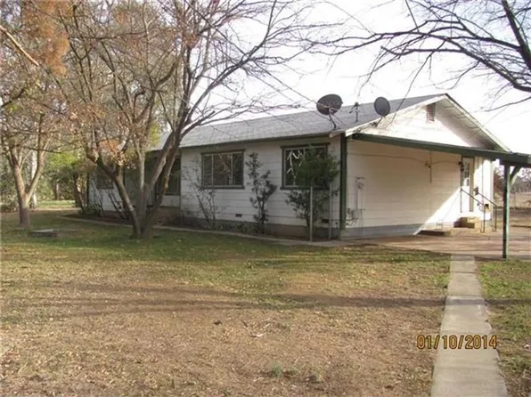 1308 14th St, Oroville, CA 95965