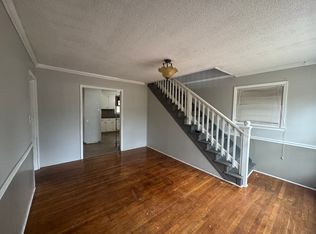 415 Monticello Rd, Lancaster, SC 29720