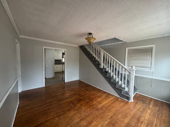415 Monticello Rd