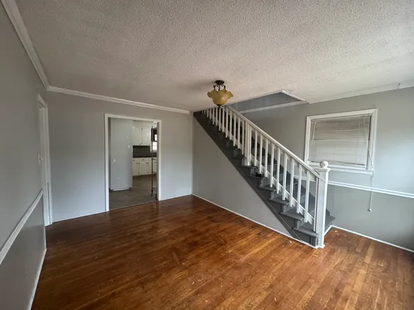 415 Monticello Rd, Lancaster, SC 29720