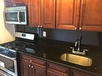 Rented by Home Grown Real Estate