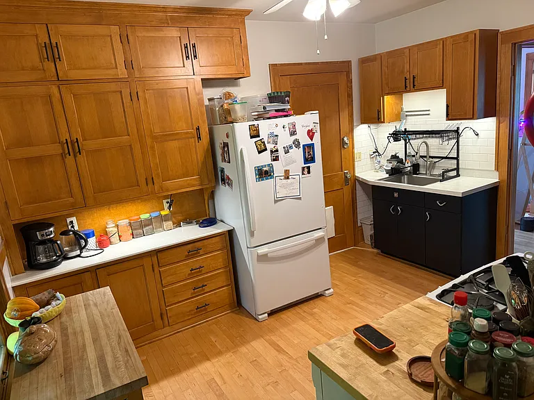 3450 Longfellow Ave #1 — Photo 6
