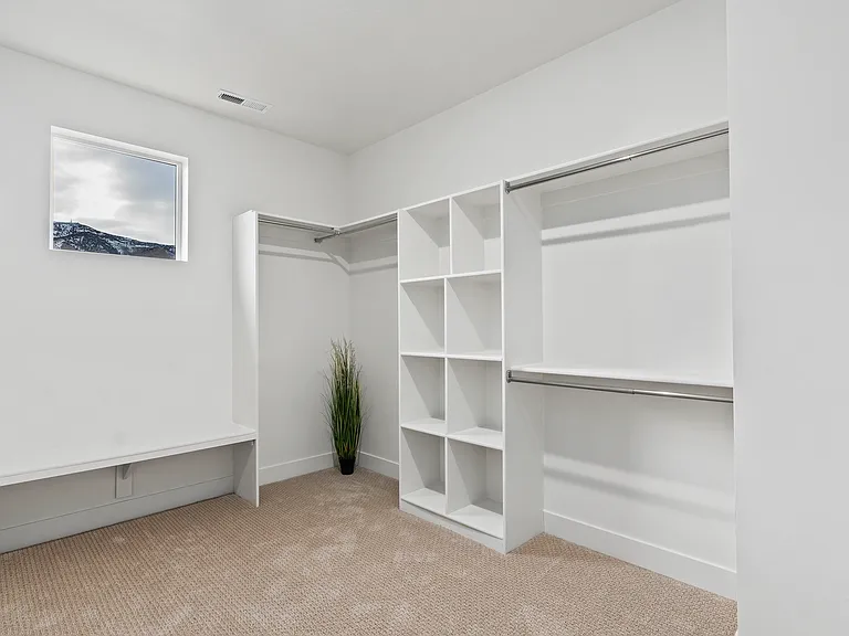 3559 S Garibaldi Way — Photo 44
