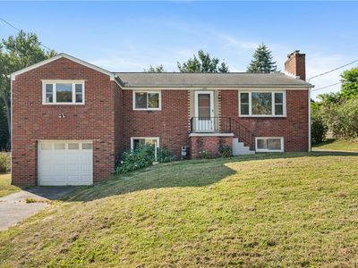 1721 Donnan Ave S, Washington, PA, 15301