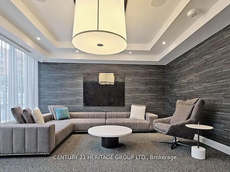 50 Wellesley St E #1202 — Photo 23