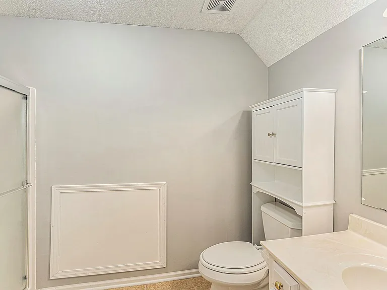 12397 S Gallery St — Photo 24