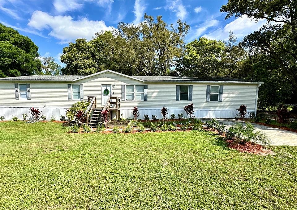 1st image of 39309 MIRAMAR DRIVE