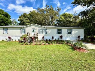 39309 Miramar Dr, Zephyrhills, FL 33540