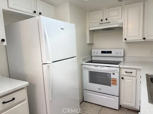 51080 Eisenhower Dr #23 — Photo 14