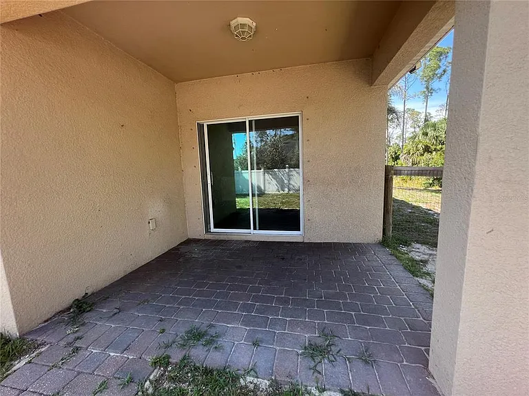 3287 Trentwood Ln — Photo 28