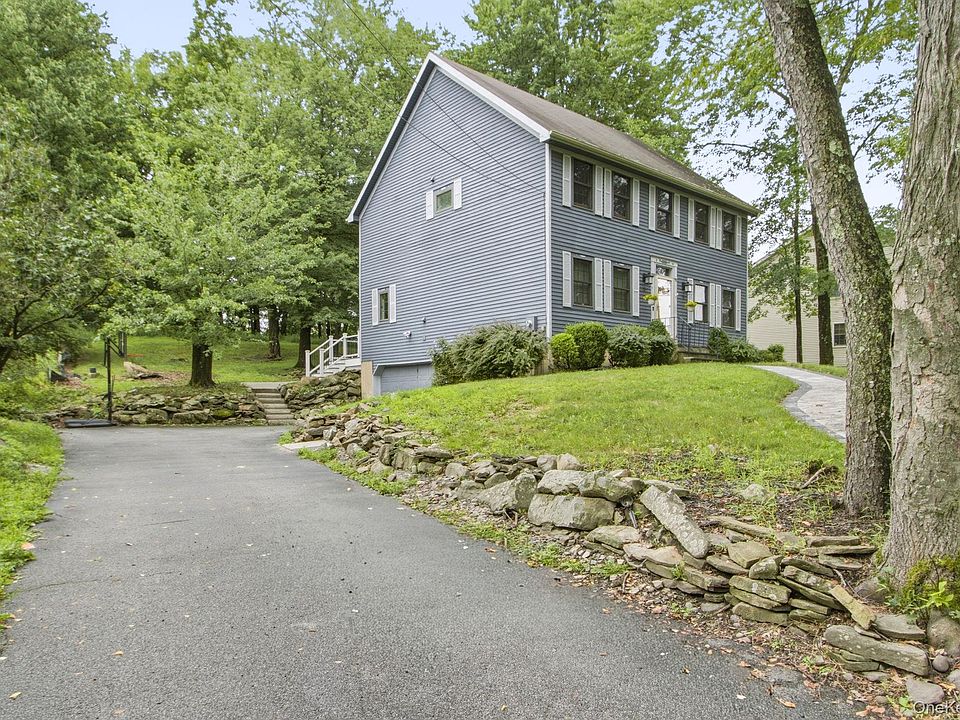 1st image of 31 Denman Road