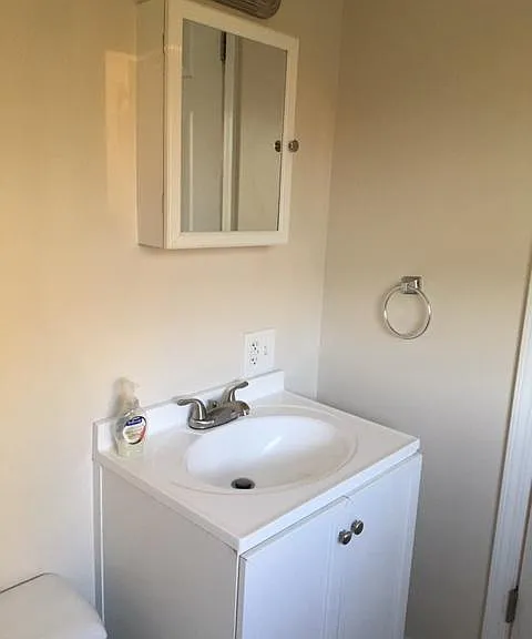 813 McCandless Ave #3 — Photo 14