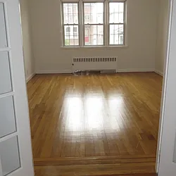 Rented by YCL Real Estate Consulting Group LLC