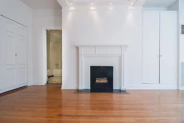 Rented by WAM Partners - William Moses Co.