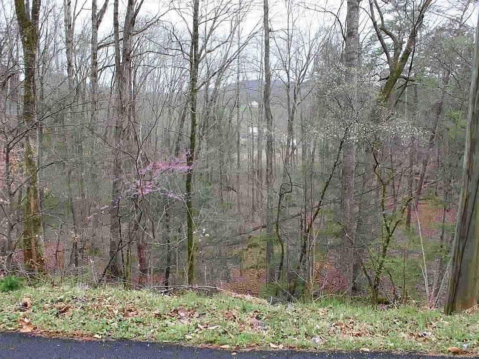 1st image of 21 Clabo Mountain Way Lot Po21