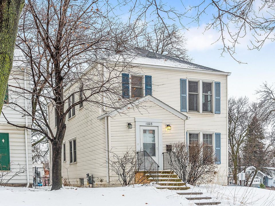 1st image of 1003 Hall Ave