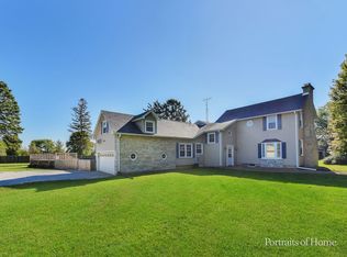 14 Fox Ct, Yorkville, IL 60560