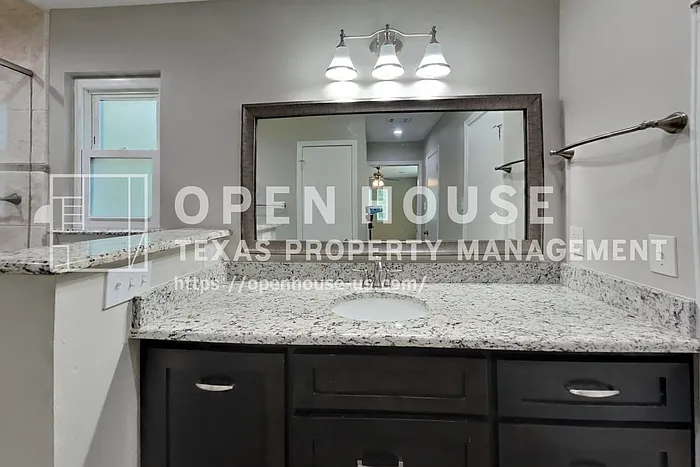 8110 Renmark Ln — Photo 14