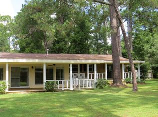 9970 McGee St, Elberta, AL 36530