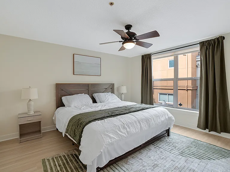 6273 NE Carillion Dr #102 — Photo 11