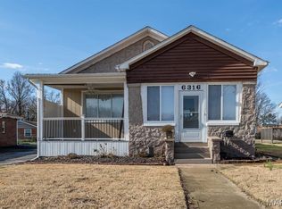 6316 W Main St, Belleville, IL 62223