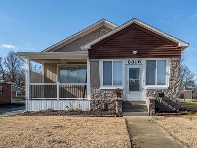 6316 W Main St, Belleville, IL, 62223