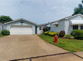 6405 Bugby Dr, Madison, OH