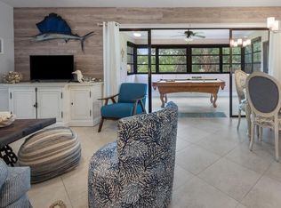 5487 SE Celestial Cir, Stuart, FL 34997