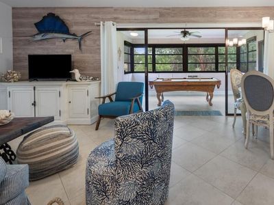 5487 SE Celestial Circle, Stuart, FL, 34997