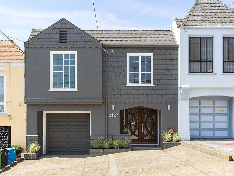 1st image of 2127 27th Ave