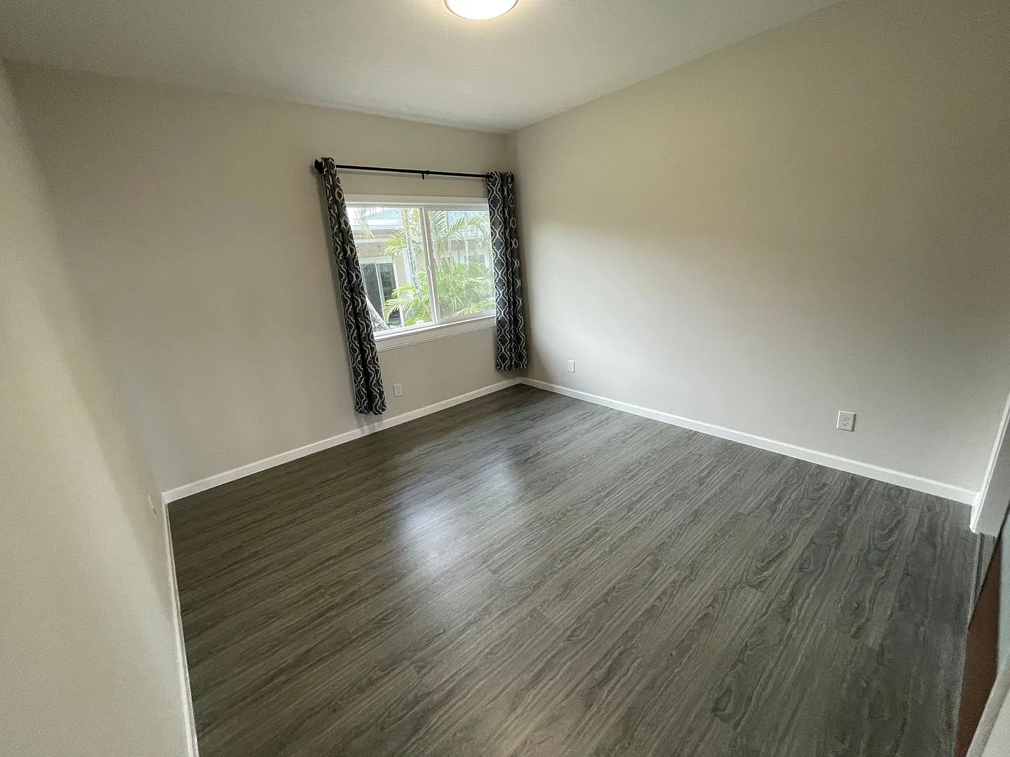 99-039 Lohea Place — Photo 4