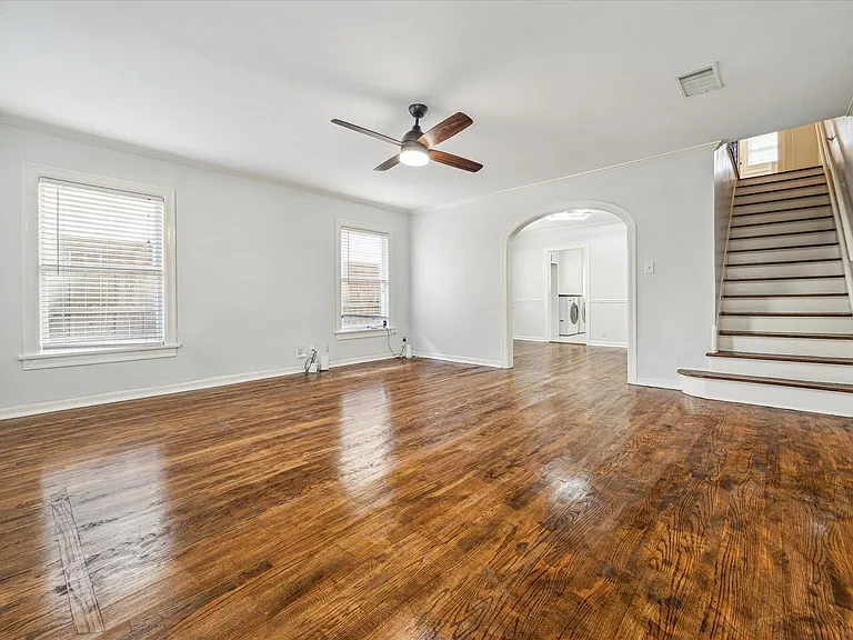 1745 Lexington St — Photo 5