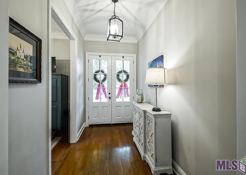 6225 Destrehan Dr, Baton Rouge, LA 70820 Zillow