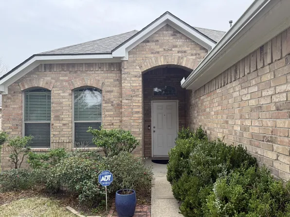 23910 Fairport Harbor Ln, Richmond, TX 77407