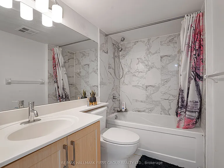 33 Elm Dr W #305 — Photo 15