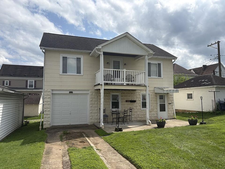 1st image of 1307 6th Street