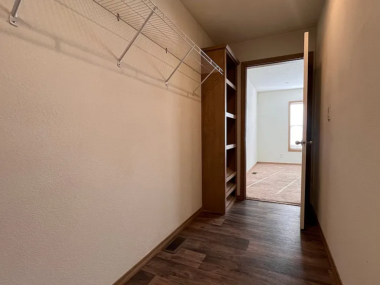 Cedar Terrace — Photo 13
