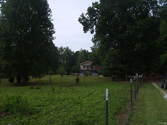 268 City Park Rd. Westmoreland 004