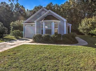 710 Field Planters Ln, Bluffton, SC 29910
