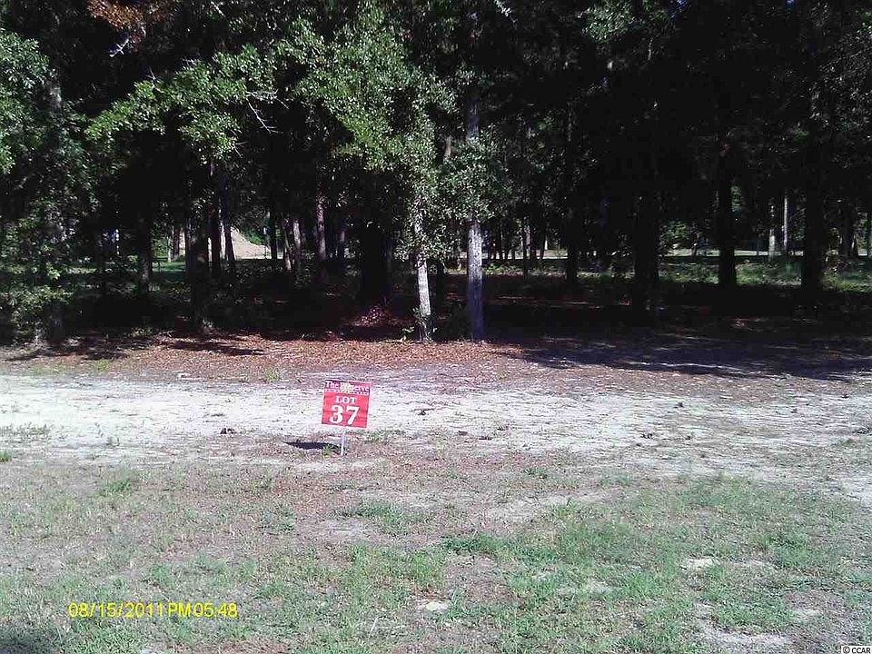 1st image of 218 Preservation Dr. Lot 37