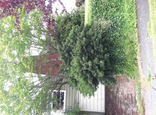 1617 NE 80th St, Seattle, WA 98115