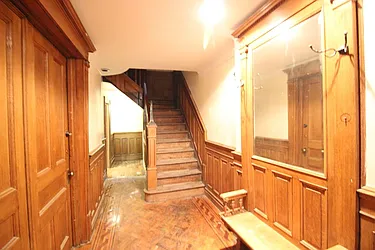 Rented by Bedford 6 Real Estate