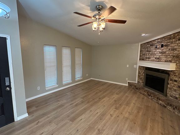 2nd image of 14417 Keri Cir