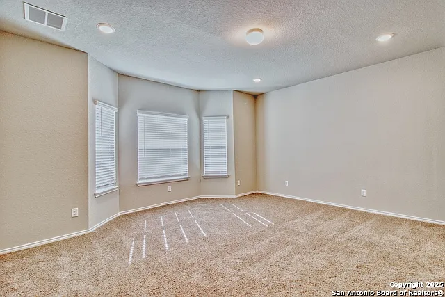 1649 Couser Ave — Photo 17